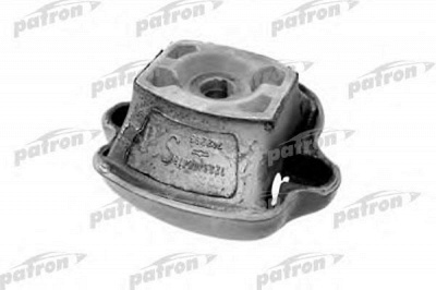 PATRON pse3118 -  Подвеска, двигатель