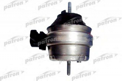 PATRON pse3120 - Подвеска, двигатель