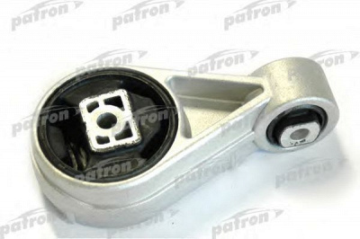 PATRON pse3123 -  Буфер, глушитель