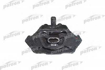 PATRON pse3124 -  Подвеска, автоматическая коробка передач| Подвеска, ступенчатая коробка передач