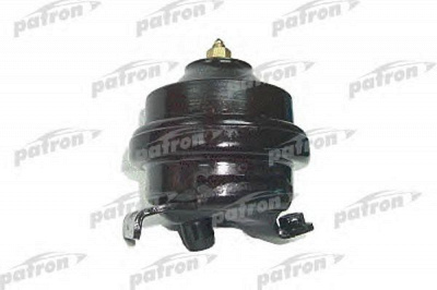 PATRON pse3126 -  Подвеска, двигатель