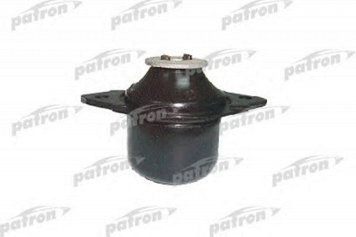 PATRON pse3128 -  Подвеска, двигатель