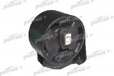 PATRON pse3129 -  Подвеска, двигатель