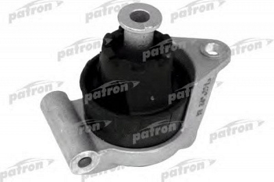 PATRON pse3135 -  Подвеска, автоматическая коробка передач| Подвеска, ступенчатая коробка передач