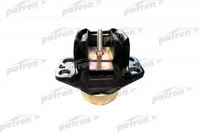 PATRON pse3136 -  Подвеска, двигатель