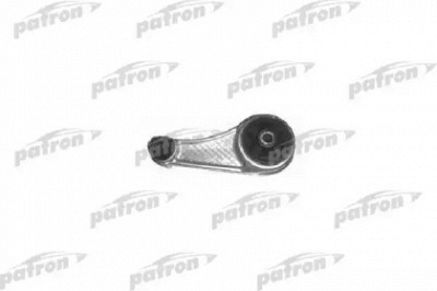 PATRON pse3138 -  Подвеска, двигатель