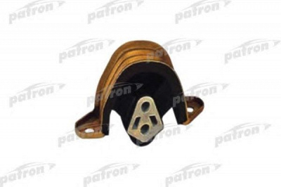 PATRON pse3140 -  Подвеска, двигатель