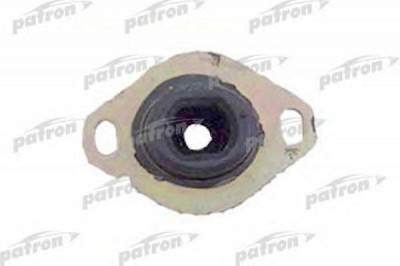 PATRON pse3141 -  Подвеска, двигатель