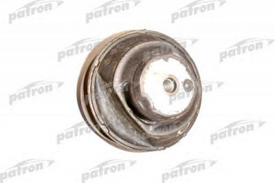 PATRON pse3142 -  Подвеска, двигатель