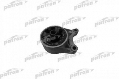 PATRON pse3144 -  Подвеска, двигатель