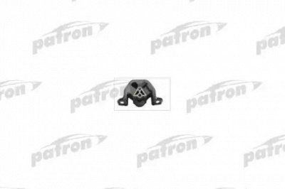 PATRON pse3146 -  Подвеска, двигатель