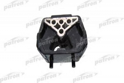 PATRON pse3148 -  Подвеска, держатель автоматической коробки передач