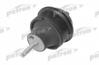 PATRON pse3150 -  Подвеска, двигатель