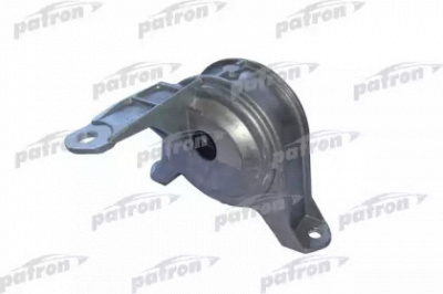 PATRON pse3151 -  Подвеска, двигатель