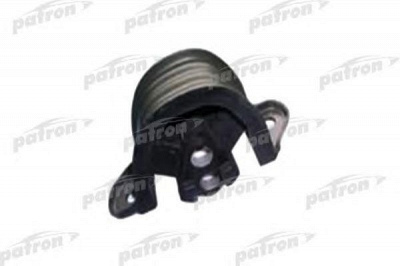 PATRON pse3152 -  Подвеска, двигатель