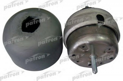 PATRON pse3154 -  Подвеска, двигатель