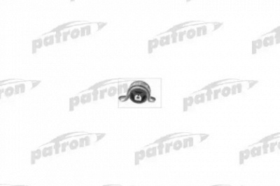 PATRON pse3155 -  Подвеска, двигатель