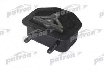 PATRON pse3156 -  Подвеска, двигатель