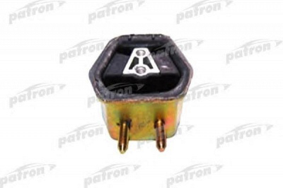 PATRON pse3159 -  Подвеска, держатель ступенчатой коробки передач