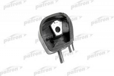PATRON pse3161 -  Подвеска, двигатель
