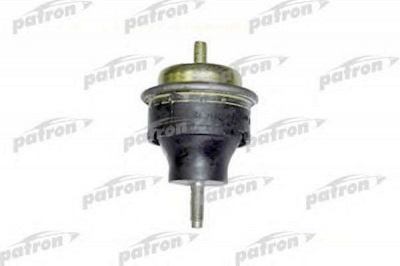 PATRON pse3162 -  Подвеска, двигатель