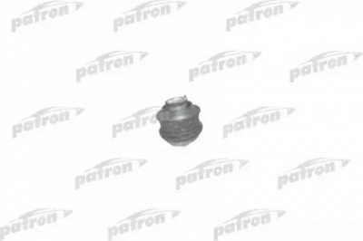 PATRON pse3165 -  Подвеска, двигатель