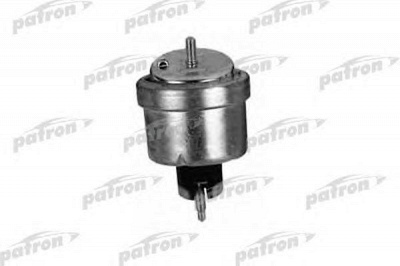 PATRON pse3167 -  Подвеска, двигатель