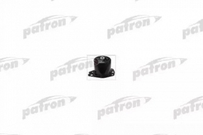 PATRON pse3170 -  Подвеска, двигатель