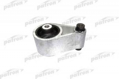 PATRON pse3172 -  Подушка двигателя лев