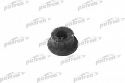 PATRON pse3174 -  Отбойник, подвеска двигателя
