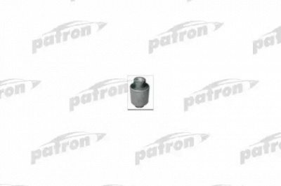 PATRON pse3176 -  Подвеска, двигатель