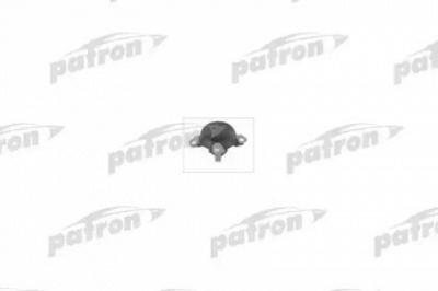 PATRON pse3179 -  Подвеска, двигатель