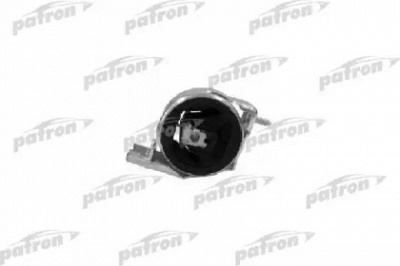PATRON pse3182 - Подвеска, двигатель