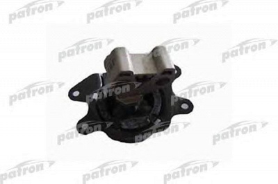 PATRON pse3184 -  Подвеска, двигатель