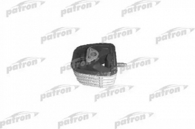 PATRON pse3187 -  Подвеска, двигатель