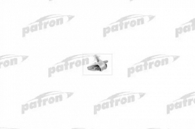 PATRON pse3193 -  Шарнирный кронштейн, подвеска двигателя
