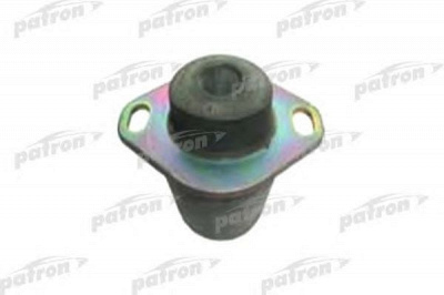 PATRON pse3200 -  Подвеска, двигатель