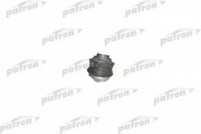 PATRON pse3203 -  Подвеска, двигатель