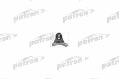 PATRON pse3205 -  Подвеска, двигатель| Подвеска, ступенчатая коробка передач