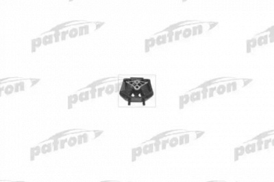 PATRON pse3211 - Подвеска, двигатель