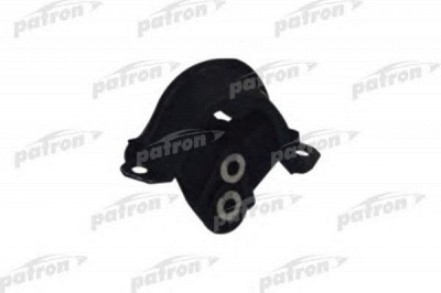 PATRON pse3213 -  Подвеска, двигатель