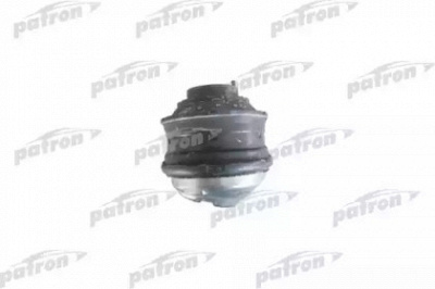 PATRON pse3214 -  Подвеска, двигатель