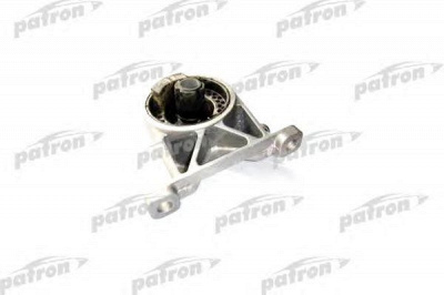PATRON pse3239 -  Подвеска, двигатель