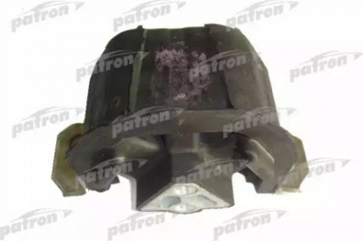 PATRON pse3240 -  Подвеска, двигатель| Подвеска, ступенчатая коробка передач