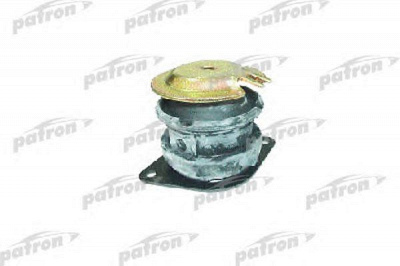 PATRON pse3241 -  Подвеска, двигатель