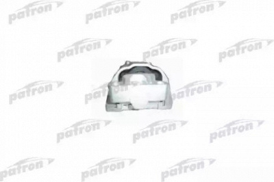 PATRON pse3242 -  Подвеска, двигатель