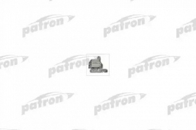 PATRON pse3248 -  Подвеска, двигатель