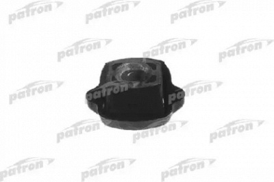 PATRON pse3251 -  Подвеска, двигатель
