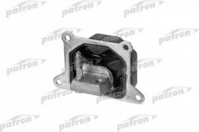 PATRON pse3252 -  Подвеска, двигатель