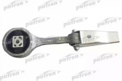 PATRON pse3253 -  Кронштейн, подвеска двигателя